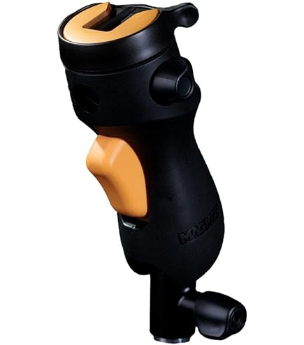 Amazon | Rogue Flash Gel カラー補正フィルターキット v3 | ROGUE